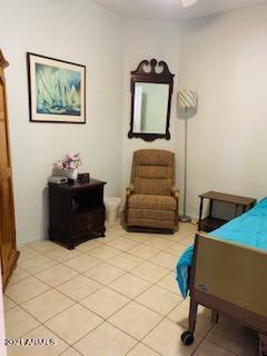 3704 E Vaughn Ave, Gilbert, AZ 85234 photo 10