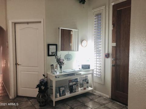 3704 E Vaughn Ave, Gilbert, AZ 85234 photo 3