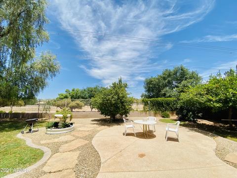 3704 E Vaughn Ave, Gilbert, AZ 85234 photo 13