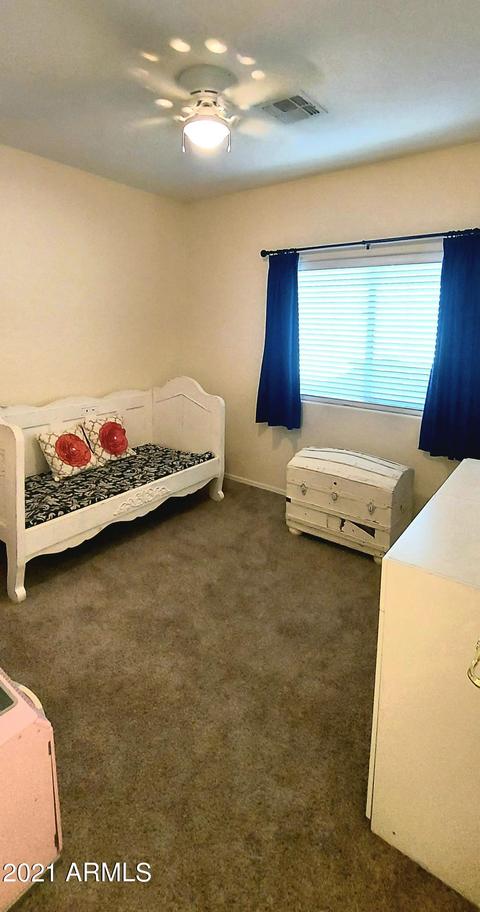 3413 E Thornton Ave, Gilbert, AZ 85297 photo 24