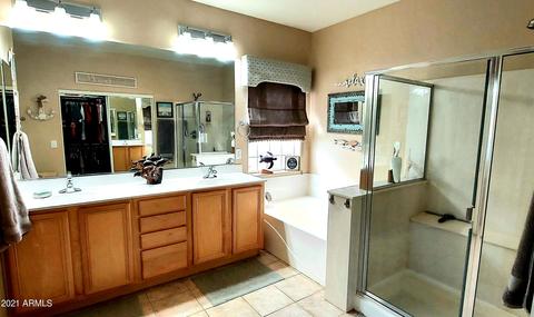 3413 E Thornton Ave, Gilbert, AZ 85297 photo 19