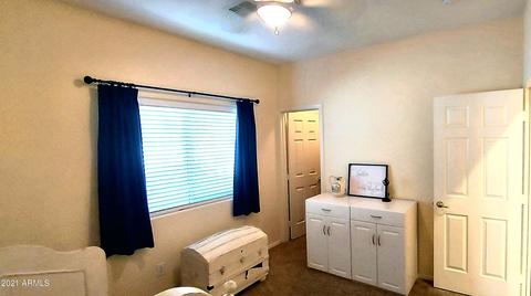 3413 E Thornton Ave, Gilbert, AZ 85297 photo 23