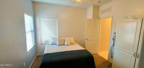 3413 E Thornton Ave, Gilbert, AZ 85297 photo 25