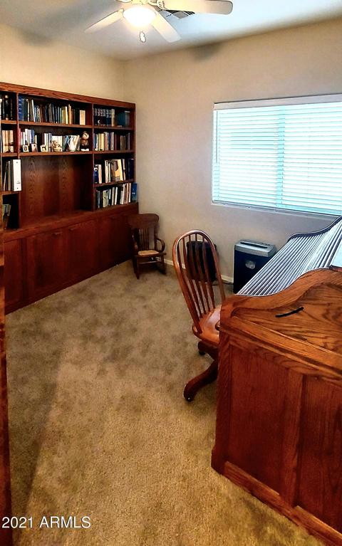 3413 E Thornton Ave, Gilbert, AZ 85297 photo 22
