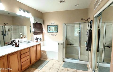 3413 E Thornton Ave, Gilbert, AZ 85297 photo 18