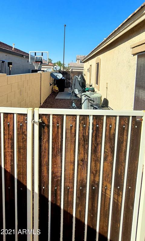 3413 E Thornton Ave, Gilbert, AZ 85297 photo 46