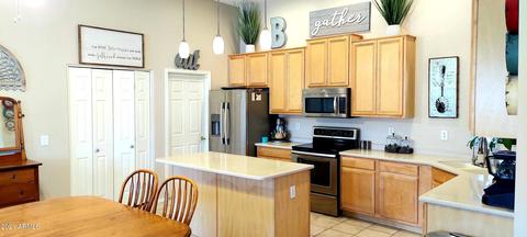 3413 E Thornton Ave, Gilbert, AZ 85297 photo 6