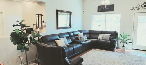 3413 E Thornton Ave, Gilbert, AZ 85297 photo 9