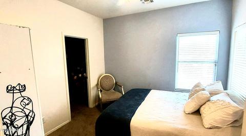 3413 E Thornton Ave, Gilbert, AZ 85297 photo 26