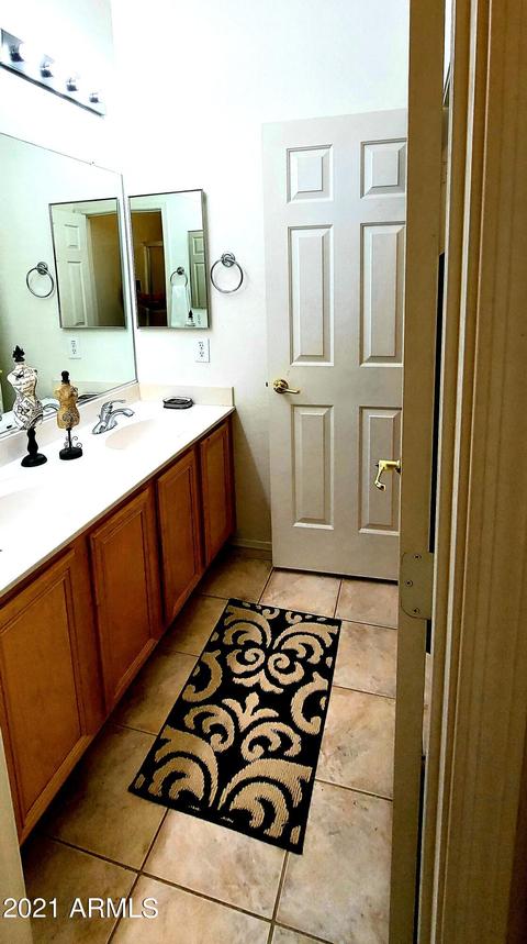 3413 E Thornton Ave, Gilbert, AZ 85297 photo 27