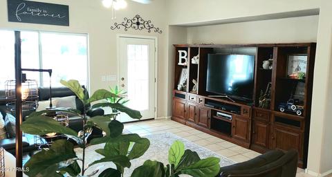 3413 E Thornton Ave, Gilbert, AZ 85297 photo 11