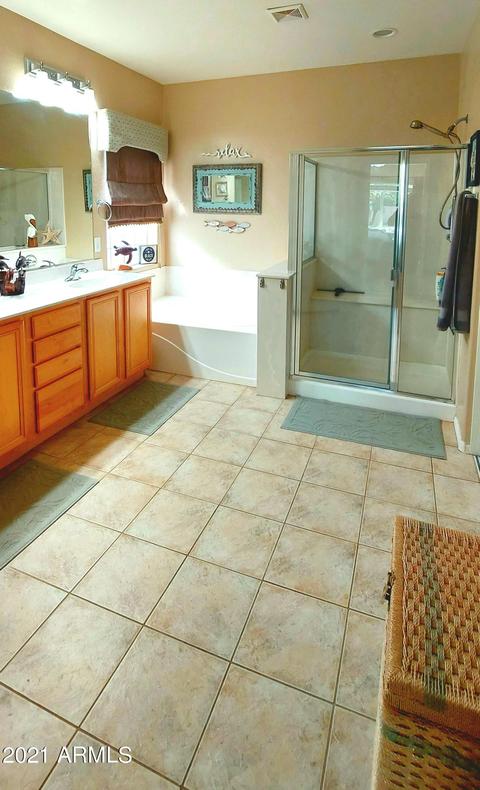 3413 E Thornton Ave, Gilbert, AZ 85297 photo 20