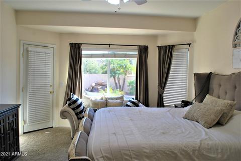 3413 E Thornton Ave, Gilbert, AZ 85297 photo 15