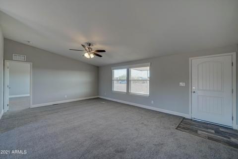 978 W Windsong St, Apache Junction, AZ 85120 photo 3
