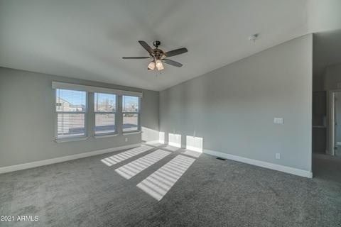978 W Windsong St, Apache Junction, AZ 85120 photo 11
