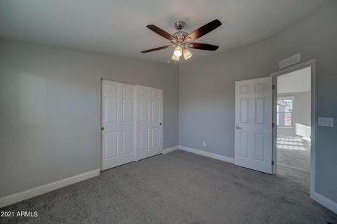 978 W Windsong St, Apache Junction, AZ 85120 photo 13