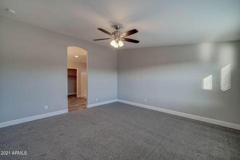 978 W Windsong St, Apache Junction, AZ 85120 photo 21