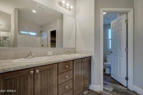 978 W Windsong St, Apache Junction, AZ 85120 photo 22