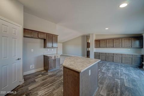 978 W Windsong St, Apache Junction, AZ 85120 photo 8