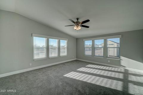 978 W Windsong St, Apache Junction, AZ 85120 photo 10