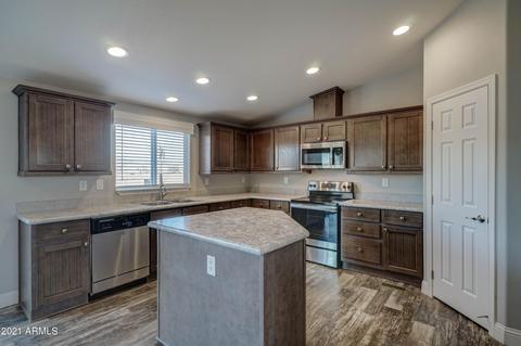 978 W Windsong St, Apache Junction, AZ 85120 photo 9