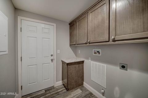 978 W Windsong St, Apache Junction, AZ 85120 photo 19