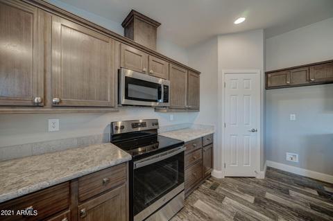 978 W Windsong St, Apache Junction, AZ 85120 photo 7