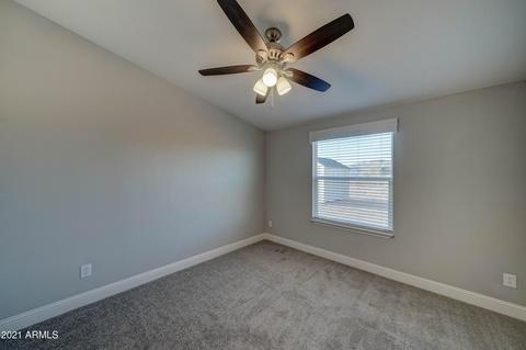 978 W Windsong St, Apache Junction, AZ 85120 photo 17