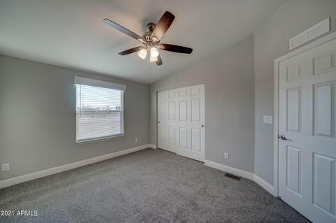 978 W Windsong St, Apache Junction, AZ 85120 photo 15