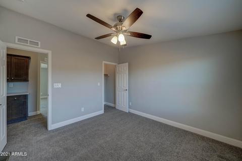 978 W Windsong St, Apache Junction, AZ 85120 photo 18
