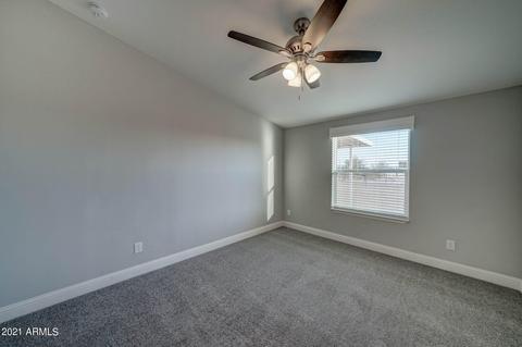 978 W Windsong St, Apache Junction, AZ 85120 photo 14