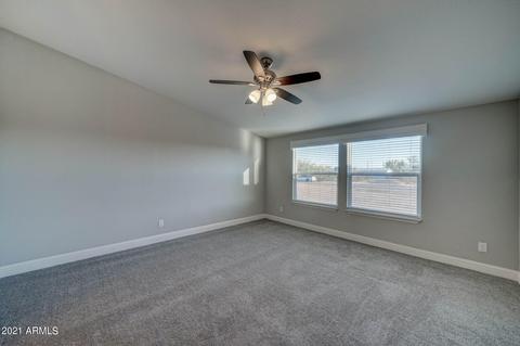 978 W Windsong St, Apache Junction, AZ 85120 photo 20