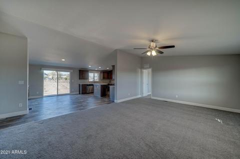 978 W Windsong St, Apache Junction, AZ 85120 photo 4