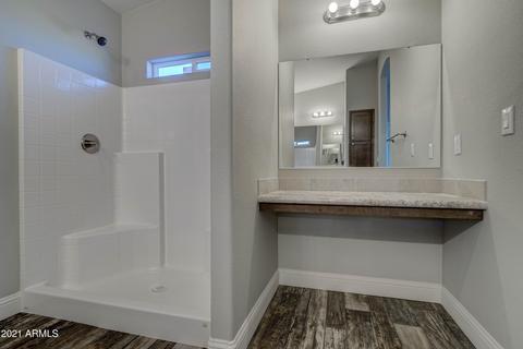 978 W Windsong St, Apache Junction, AZ 85120 photo 23