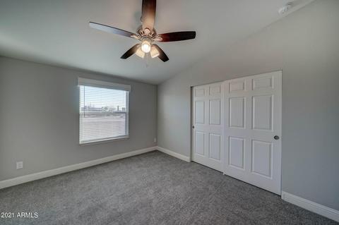 978 W Windsong St, Apache Junction, AZ 85120 photo 12
