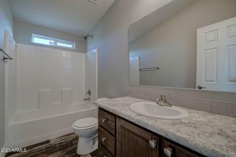 978 W Windsong St, Apache Junction, AZ 85120 photo 16