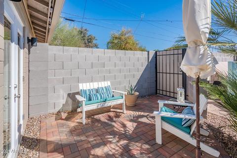 1354 E Flower St, Phoenix, AZ 85014 photo 44