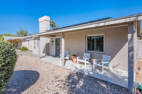 1354 E Flower St, Phoenix, AZ 85014 photo 49