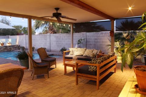 1354 E Flower St, Phoenix, AZ 85014 photo 32