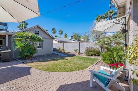 1354 E Flower St, Phoenix, AZ 85014 photo 47