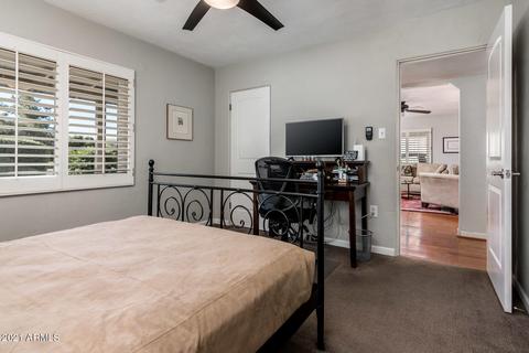 1354 E Flower St, Phoenix, AZ 85014 photo 22