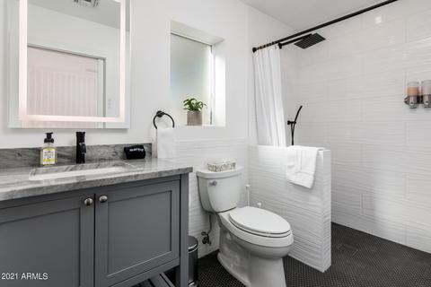 1354 E Flower St, Phoenix, AZ 85014 photo 41