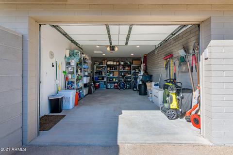 1354 E Flower St, Phoenix, AZ 85014 photo 53