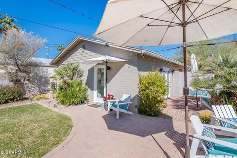 1354 E Flower St, Phoenix, AZ 85014 photo 34