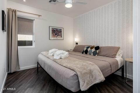 1354 E Flower St, Phoenix, AZ 85014 photo 42