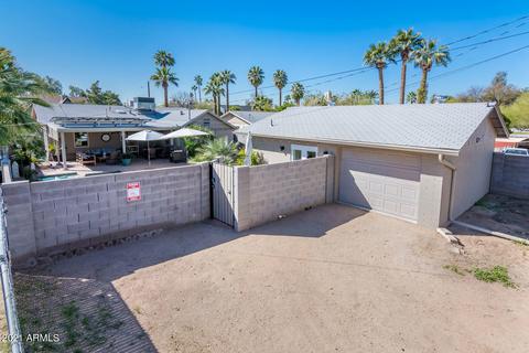 1354 E Flower St, Phoenix, AZ 85014 photo 56