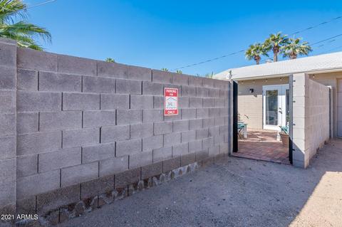 1354 E Flower St, Phoenix, AZ 85014 photo 55