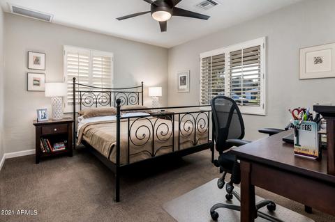 1354 E Flower St, Phoenix, AZ 85014 photo 21