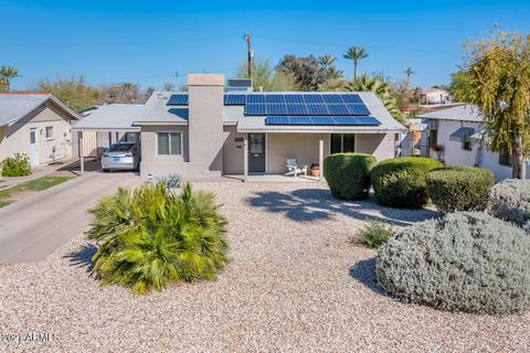 1354 E Flower St, Phoenix, AZ 85014 photo 52