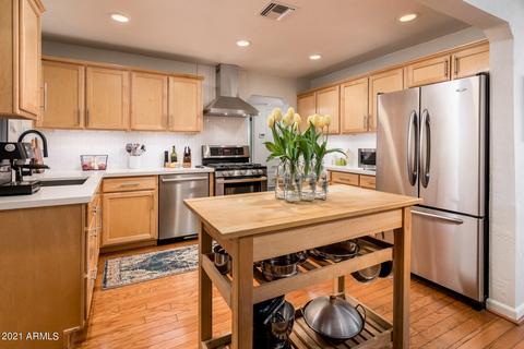 1354 E Flower St, Phoenix, AZ 85014 photo 7